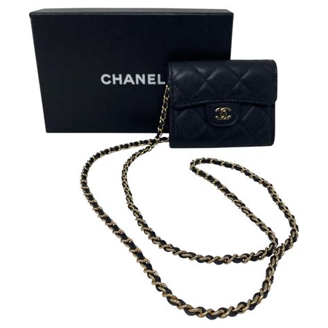 chanel mini and new mini|Chanel mini crossbody.